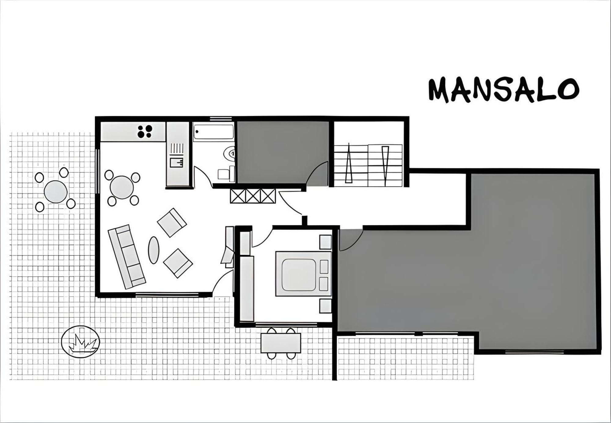 Elfe-Apartments Ferienmietwohnungen Emmetten Room photo