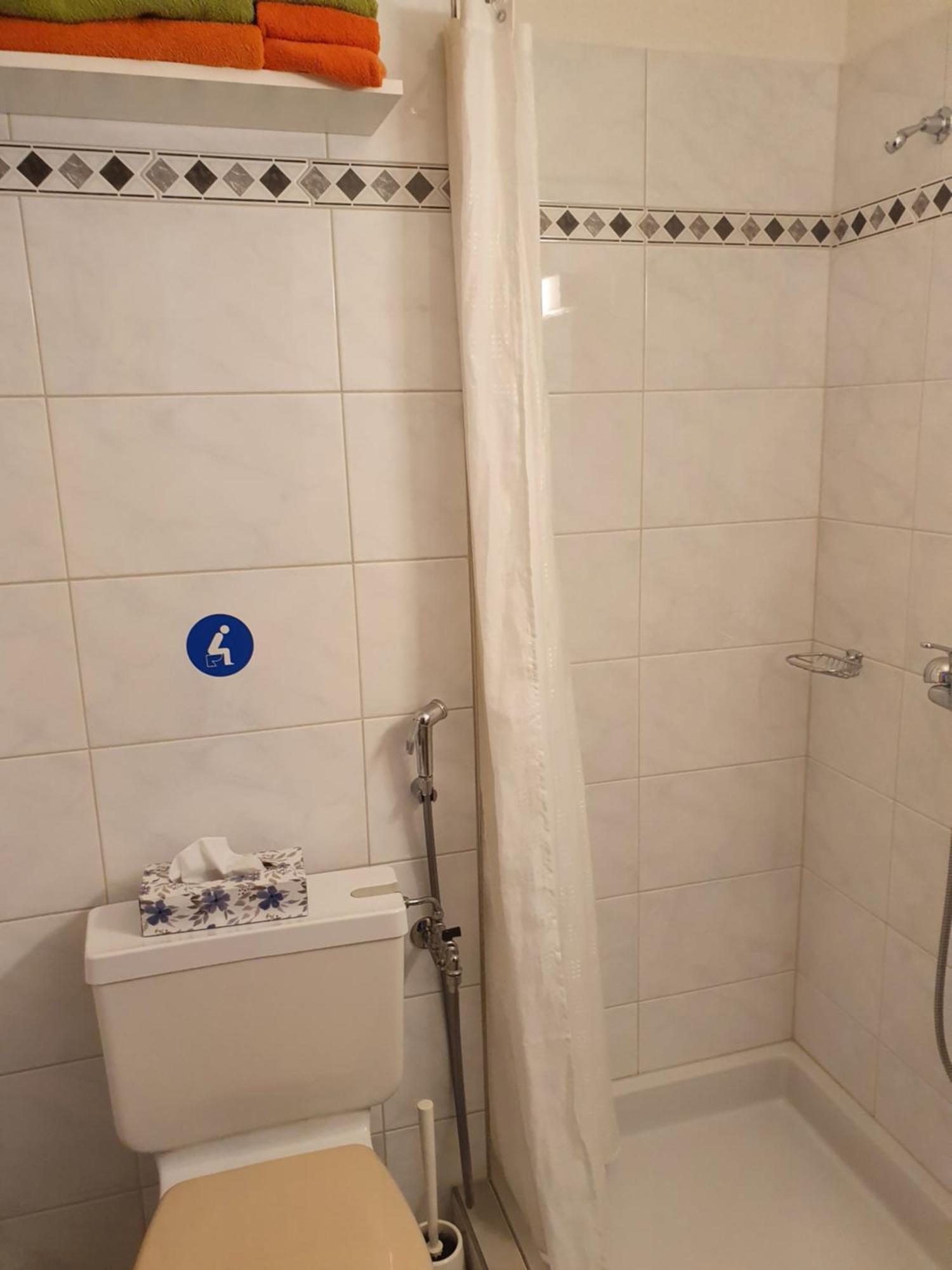 Elfe-Apartments Ferienmietwohnungen Emmetten Room photo